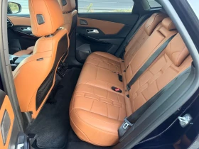 DS DS 7 Crossback E-TENSE 4X4 / PREMIUM LUX / PHEV / 360 / 116 000 - 18900 € - 43254709 12 | Car24.bg DS DS 7 Crossback E-TENSE 4X4 / PREMIUM LUX / PHEV / 360 / 116 000 - 18900 € - 43254709 12