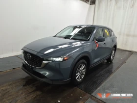 Mazda CX-5 - Car24.bg Mazda CX-5