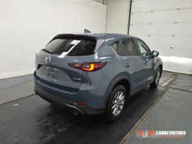 Mazda CX-5 - 23700 € - 40878478 3 | Car24.bg Mazda CX-5 - 23700 € - 40878478 3