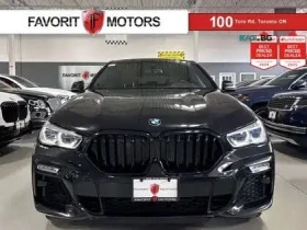 BMW X6 Laser * HUD * 360 * ACC * АвтоКредит * ЦЕНА ДО БГ) | Auto.bg — изображение 2 BMW X6 Laser * HUD * 360 * ACC * АвтоКредит * ЦЕНА ДО БГ) | Auto.bg — изображение 2