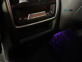 BMW X6 Laser * HUD * 360 * ACC * АвтоКредит * ЦЕНА ДО БГ) | Auto.bg — изображение 10 BMW X6 Laser * HUD * 360 * ACC * АвтоКредит * ЦЕНА ДО БГ) | Auto.bg — изображение 10