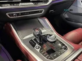 BMW X6 Laser * HUD * 360 * ACC * АвтоКредит * ЦЕНА ДО БГ) | Auto.bg — изображение 11 BMW X6 Laser * HUD * 360 * ACC * АвтоКредит * ЦЕНА ДО БГ) | Auto.bg — изображение 11