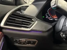BMW X6 Laser * HUD * 360 * ACC * АвтоКредит * ЦЕНА ДО БГ) | Auto.bg — изображение 14 BMW X6 Laser * HUD * 360 * ACC * АвтоКредит * ЦЕНА ДО БГ) | Auto.bg — изображение 14