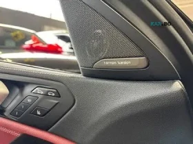 BMW X6 Laser * HUD * 360 * ACC * АвтоКредит * ЦЕНА ДО БГ) | Auto.bg — изображение 6 BMW X6 Laser * HUD * 360 * ACC * АвтоКредит * ЦЕНА ДО БГ) | Auto.bg — изображение 6
