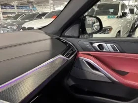 BMW X6 Laser * HUD * 360 * ACC * АвтоКредит * ЦЕНА ДО БГ) | Auto.bg — изображение 16 BMW X6 Laser * HUD * 360 * ACC * АвтоКредит * ЦЕНА ДО БГ) | Auto.bg — изображение 16