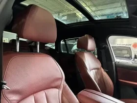 BMW X6 Laser * HUD * 360 * ACC * АвтоКредит * ЦЕНА ДО БГ) | Auto.bg — изображение 13 BMW X6 Laser * HUD * 360 * ACC * АвтоКредит * ЦЕНА ДО БГ) | Auto.bg — изображение 13