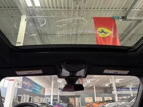 BMW X6 Laser * HUD * 360 * ACC * АвтоКредит * ЦЕНА ДО БГ) | Auto.bg — изображение 7 BMW X6 Laser * HUD * 360 * ACC * АвтоКредит * ЦЕНА ДО БГ) | Auto.bg — изображение 7