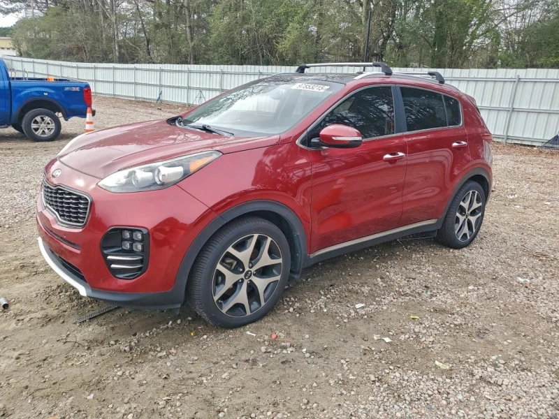 Kia Sportage - 21000 лв. / 10737.13 € - 59708689 1 | Car24.bg Kia Sportage - 21000 лв. / 10737.13 € - 59708689 1