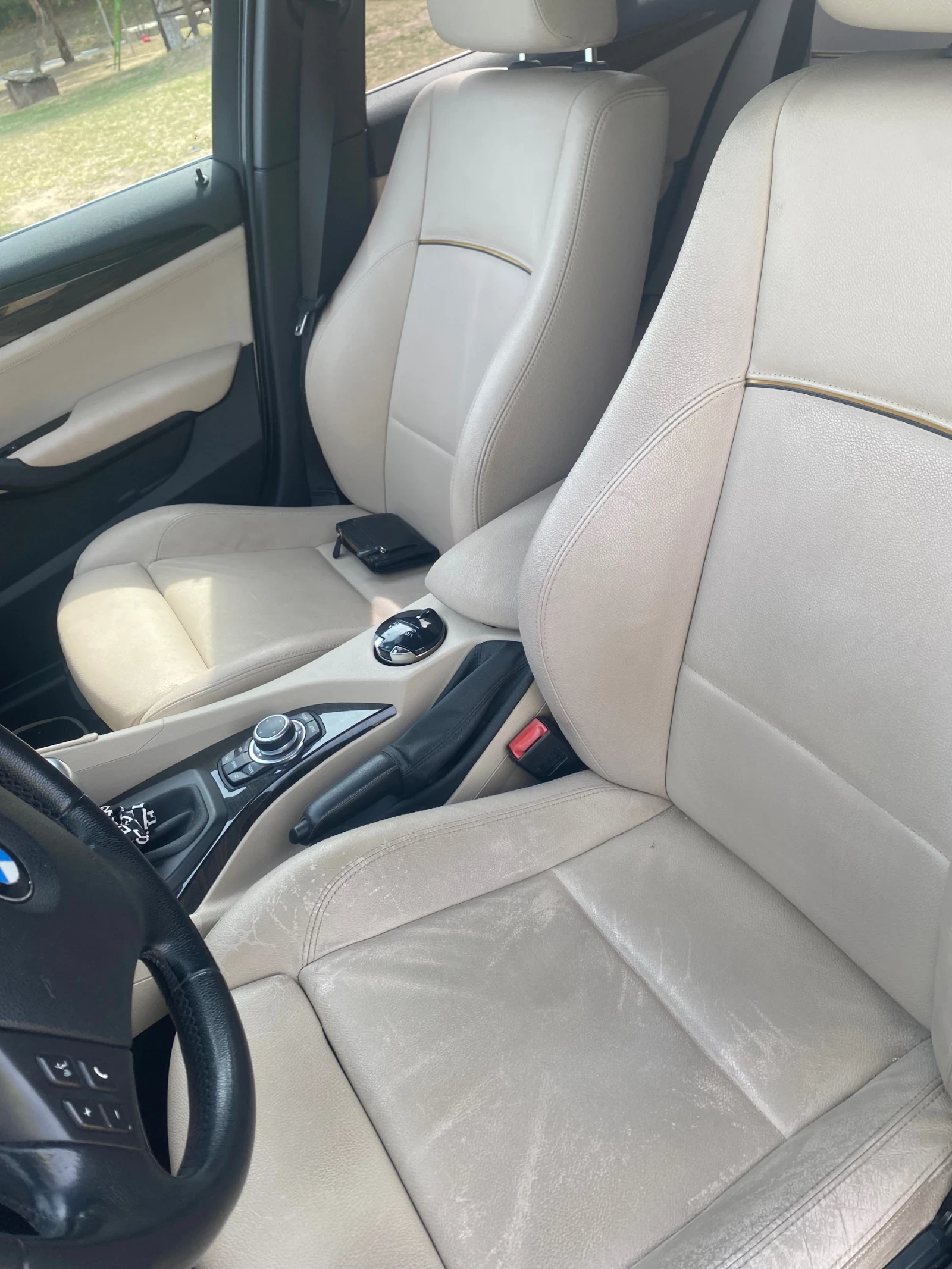 BMW X1 2, 3 D - изображение 9 | Auto.bg BMW X1 2, 3 D - изображение 9