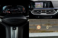 BMW X5 xDrive 3.0D M-Sport  - [18] 
