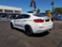 Обява за продажба на BMW X6 X6 M 5.0 i ~11 лв. - изображение 1