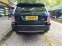 Обява за продажба на Land Rover Range Rover Sport AUTOBIOGRAPHY 4.2 SUPERCHARGED ~Цена по договаряне - изображение 1