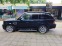 Обява за продажба на Land Rover Range Rover Sport AUTOBIOGRAPHY 4.2 SUPERCHARGED ~Цена по договаряне - изображение 3