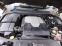 Обява за продажба на Land Rover Range Rover Sport AUTOBIOGRAPHY 4.2 SUPERCHARGED ~Цена по договаряне - изображение 7