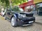 Обява за продажба на Land Rover Range Rover Sport AUTOBIOGRAPHY 4.2 SUPERCHARGED ~Цена по договаряне - изображение 2