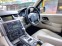 Обява за продажба на Land Rover Range Rover Sport AUTOBIOGRAPHY 4.2 SUPERCHARGED ~Цена по договаряне - изображение 4