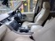 Обява за продажба на Land Rover Range Rover Sport AUTOBIOGRAPHY 4.2 SUPERCHARGED ~Цена по договаряне - изображение 5
