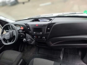 Iveco Daily 3.0 35c16 | Auto.bg — изображение 12 Iveco Daily 3.0 35c16 | Auto.bg — изображение 12