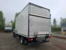 Iveco Daily 3.0 35c16 | Auto.bg — изображение 2 Iveco Daily 3.0 35c16 | Auto.bg — изображение 2