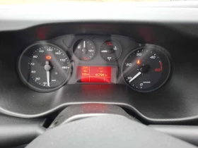 Iveco Daily 3.0 35c16 | Auto.bg — изображение 13 Iveco Daily 3.0 35c16 | Auto.bg — изображение 13