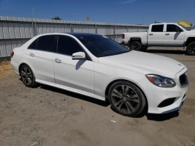 Mercedes-Benz E 350 * Възможност за Лизинг* - Car24.bg Mercedes-Benz E 350 * Възможност за Лизинг*