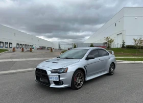 Mitsubishi Lancer EVO X * * CARFAX * * АВТО КРЕДИТ * * - Car24.bg Mitsubishi Lancer EVO X * * CARFAX * * АВТО КРЕДИТ * *