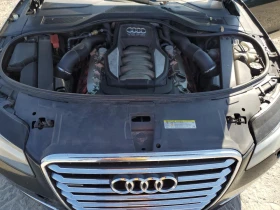 Audi A8 L Quattro / 4, 2 TFSI / B&O / Кожа / Панорама / - 14500 лв. / 7413.73 € - 66547853 11 | Car24.bg Audi A8 L Quattro / 4, 2 TFSI / B&O / Кожа / Панорама / - 14500 лв. / 7413.73 € - 66547853 11