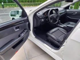 Mercedes-Benz E 250 E250/204кс/7G-/4-MAT/NAVI/TOP - 12300 лв. / 6288.89 € - 91703496 14 | Car24.bg Mercedes-Benz E 250 E250/204кс/7G-/4-MAT/NAVI/TOP - 12300 лв. / 6288.89 € - 91703496 14