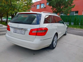 Mercedes-Benz E 250 E250/204кс/7G-/4-MAT/NAVI/TOP - 12300 лв. / 6288.89 € - 91703496 5 | Car24.bg Mercedes-Benz E 250 E250/204кс/7G-/4-MAT/NAVI/TOP - 12300 лв. / 6288.89 € - 91703496 5