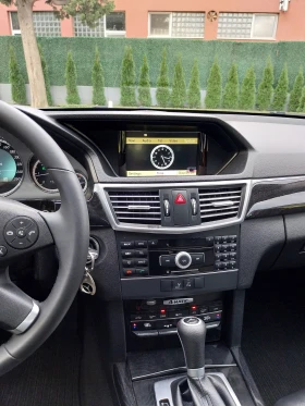 Mercedes-Benz E 250 E250/204кс/7G-/4-MAT/NAVI/TOP - 12300 лв. / 6288.89 € - 91703496 9 | Car24.bg Mercedes-Benz E 250 E250/204кс/7G-/4-MAT/NAVI/TOP - 12300 лв. / 6288.89 € - 91703496 9