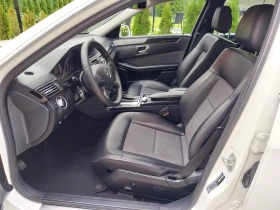 Mercedes-Benz E 250 E250/204кс/7G-/4-MAT/NAVI/TOP - 12300 лв. / 6288.89 € - 91703496 10 | Car24.bg Mercedes-Benz E 250 E250/204кс/7G-/4-MAT/NAVI/TOP - 12300 лв. / 6288.89 € - 91703496 10