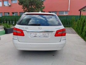 Mercedes-Benz E 250 E250/204кс/7G-/4-MAT/NAVI/TOP - 12300 лв. / 6288.89 € - 91703496 6 | Car24.bg Mercedes-Benz E 250 E250/204кс/7G-/4-MAT/NAVI/TOP - 12300 лв. / 6288.89 € - 91703496 6