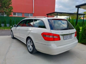 Mercedes-Benz E 250 E250/204кс/7G-/4-MAT/NAVI/TOP - 12300 лв. / 6288.89 € - 91703496 4 | Car24.bg Mercedes-Benz E 250 E250/204кс/7G-/4-MAT/NAVI/TOP - 12300 лв. / 6288.89 € - 91703496 4