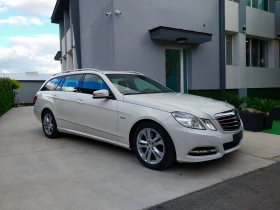 Mercedes-Benz E 250 E250/204кс/7G-/4-MAT/NAVI/TOP - 12300 лв. / 6288.89 € - 91703496 2 | Car24.bg Mercedes-Benz E 250 E250/204кс/7G-/4-MAT/NAVI/TOP - 12300 лв. / 6288.89 € - 91703496 2