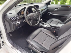 Mercedes-Benz E 250 E250/204кс/7G-/4-MAT/NAVI/TOP - 12300 лв. / 6288.89 € - 91703496 7 | Car24.bg Mercedes-Benz E 250 E250/204кс/7G-/4-MAT/NAVI/TOP - 12300 лв. / 6288.89 € - 91703496 7