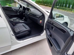 Mercedes-Benz E 250 E250/204кс/7G-/4-MAT/NAVI/TOP - 12300 лв. / 6288.89 € - 91703496 8 | Car24.bg Mercedes-Benz E 250 E250/204кс/7G-/4-MAT/NAVI/TOP - 12300 лв. / 6288.89 € - 91703496 8