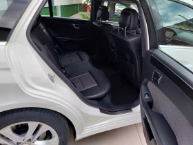 Mercedes-Benz E 250 E250/204кс/7G-/4-MAT/NAVI/TOP - 12300 лв. / 6288.89 € - 91703496 12 | Car24.bg Mercedes-Benz E 250 E250/204кс/7G-/4-MAT/NAVI/TOP - 12300 лв. / 6288.89 € - 91703496 12