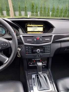 Mercedes-Benz E 250 E250/204кс/7G-/4-MAT/NAVI/TOP - 12300 лв. / 6288.89 € - 91703496 15 | Car24.bg Mercedes-Benz E 250 E250/204кс/7G-/4-MAT/NAVI/TOP - 12300 лв. / 6288.89 € - 91703496 15