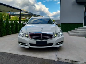 Mercedes-Benz E 250 E250/204кс/7G-/4-MAT/NAVI/TOP - 12300 лв. / 6288.89 € - 91703496 3 | Car24.bg Mercedes-Benz E 250 E250/204кс/7G-/4-MAT/NAVI/TOP - 12300 лв. / 6288.89 € - 91703496 3