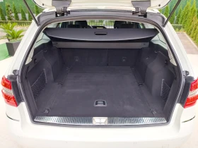 Mercedes-Benz E 250 E250/204кс/7G-/4-MAT/NAVI/TOP - 12300 лв. / 6288.89 € - 91703496 16 | Car24.bg Mercedes-Benz E 250 E250/204кс/7G-/4-MAT/NAVI/TOP - 12300 лв. / 6288.89 € - 91703496 16