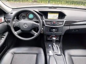 Mercedes-Benz E 250 E250/204кс/7G-/4-MAT/NAVI/TOP - 12300 лв. / 6288.89 € - 91703496 11 | Car24.bg Mercedes-Benz E 250 E250/204кс/7G-/4-MAT/NAVI/TOP - 12300 лв. / 6288.89 € - 91703496 11