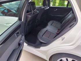Mercedes-Benz E 250 E250/204кс/7G-/4-MAT/NAVI/TOP - 12300 лв. / 6288.89 € - 91703496 13 | Car24.bg Mercedes-Benz E 250 E250/204кс/7G-/4-MAT/NAVI/TOP - 12300 лв. / 6288.89 € - 91703496 13