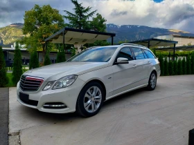 Mercedes-Benz E 250 E250/204кс/7G-/4-MAT/NAVI/TOP - Car24.bg Mercedes-Benz E 250 E250/204кс/7G-/4-MAT/NAVI/TOP