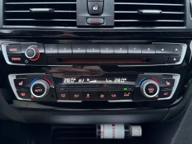 BMW 330 * 330i xDrive * CARFAX * БЕЗ ПЪРВОНАЧАЛНА ВНОСКА - 22000 лв. / 11248.42 € - 99327738 10 | Car24.bg BMW 330 * 330i xDrive * CARFAX * БЕЗ ПЪРВОНАЧАЛНА ВНОСКА - 22000 лв. / 11248.42 € - 99327738 10