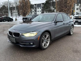 BMW 330 * 330i xDrive * CARFAX * БЕЗ ПЪРВОНАЧАЛНА ВНОСКА - Car24.bg BMW 330 * 330i xDrive * CARFAX * БЕЗ ПЪРВОНАЧАЛНА ВНОСКА