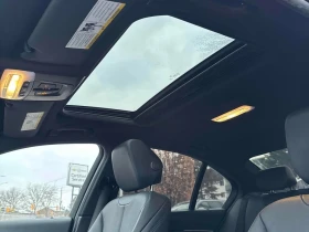 BMW 330 * 330i xDrive * CARFAX * БЕЗ ПЪРВОНАЧАЛНА ВНОСКА - 22000 лв. / 11248.42 € - 99327738 13 | Car24.bg BMW 330 * 330i xDrive * CARFAX * БЕЗ ПЪРВОНАЧАЛНА ВНОСКА - 22000 лв. / 11248.42 € - 99327738 13