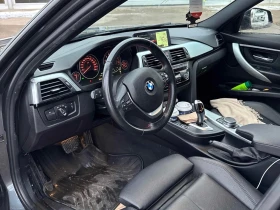 BMW 330 * 330i xDrive * CARFAX * БЕЗ ПЪРВОНАЧАЛНА ВНОСКА - 22000 лв. / 11248.42 € - 99327738 5 | Car24.bg BMW 330 * 330i xDrive * CARFAX * БЕЗ ПЪРВОНАЧАЛНА ВНОСКА - 22000 лв. / 11248.42 € - 99327738 5