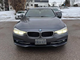 BMW 330 * 330i xDrive * CARFAX * БЕЗ ПЪРВОНАЧАЛНА ВНОСКА - 22000 лв. / 11248.42 € - 99327738 6 | Car24.bg BMW 330 * 330i xDrive * CARFAX * БЕЗ ПЪРВОНАЧАЛНА ВНОСКА - 22000 лв. / 11248.42 € - 99327738 6