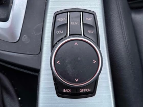 BMW 330 * 330i xDrive * CARFAX * БЕЗ ПЪРВОНАЧАЛНА ВНОСКА - 22000 лв. / 11248.42 € - 99327738 11 | Car24.bg BMW 330 * 330i xDrive * CARFAX * БЕЗ ПЪРВОНАЧАЛНА ВНОСКА - 22000 лв. / 11248.42 € - 99327738 11