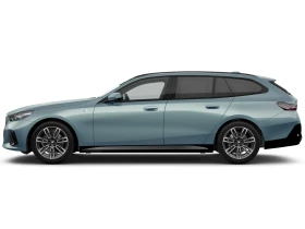 BMW 520 xDrive - 112600 лв. / 57571.47 € - 18443567 4 | Car24.bg BMW 520 xDrive - 112600 лв. / 57571.47 € - 18443567 4